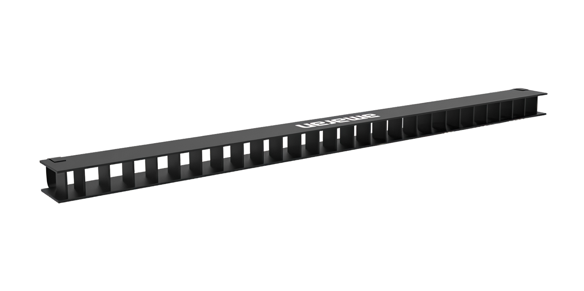 Grid Amaran do lamp PT4c - 45 stopni